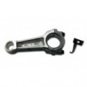 Bielle standard d'origine référence 694691 pour moteur Briggs et Stratton