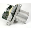 Demarreur tnm d'origine référence 695959 pour moteur Briggs et Stratton