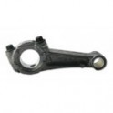 Bielle standard d'origine référence 699654 pour moteur Briggs et Stratton