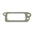Joint de reniflard d'origine référence 699833 pour moteur Briggs et Stratton