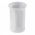 Filtre a essence d'origine référence 710065 pour moteur Briggs et Stratton