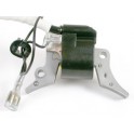 Bobine d'origine référence 715023 pour moteur Briggs et Stratton