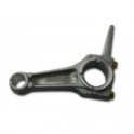Bielle standard d'origine référence 715106 pour moteur Briggs et Stratton