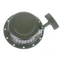 Lanceur complet d'origine référence 715128 pour moteur Briggs et Stratton