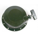 Lanceur complet d'origine référence 715131 pour moteur Briggs et Stratton