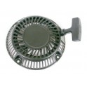 Lanceur complet d'origine référence 715226 pour moteur Briggs et Stratton