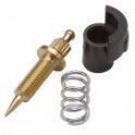 Pointeau ralenti d'origine référence 715293 pour moteur Briggs et Stratton
