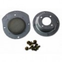 Pare-etincelles d'origine référence 715491 pour moteur Briggs et Stratton