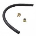 Durite essence d'origine référence 716122 pour moteur Briggs et Stratton