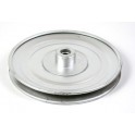 Poulie d 190 d'origine référence 774090MA pour moteur Briggs et Stratton