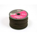 Bobine corde lanceur diamètre 3.2 long 61m d'origine référence 790965 pour moteur Briggs et Stratton