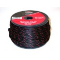 Bobine corde de lanceur diamètre 4.4 long 61 m d'origine référence 790967 pour moteur Briggs et Stratton