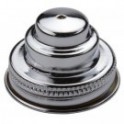 Bouchon essence d'origine référence 791545 pour moteur Briggs et Stratton
