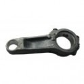 Bielle d'origine référence 791633 pour moteur Briggs et Stratton