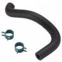 Durite d'origine référence 791857 pour moteur Briggs et Stratton