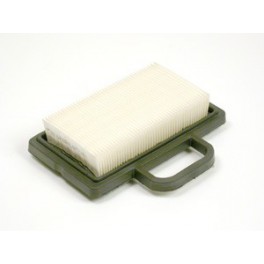 Filtre à air d'origine référence 792101 pour moteur Briggs et Stratton