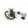 Bobine allumage avec anti para long fil 185mm d'origine référence 793352 pour moteur Briggs et Stratton