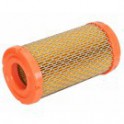 Filtre a air moteur cylindrique origine d'origine référence 793569 pour moteur Briggs et Stratton 2