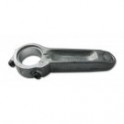 Bielle d'origine référence 794571 pour moteur Briggs et Stratton