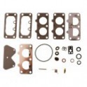 Kit refection sup. carburateur d'origine référence 797890 pour moteur Briggs et Stratton