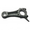 Bielle standard d'origine référence 798813 pour moteur Briggs et Stratton