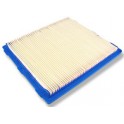 Filtre a air d'origine référence 805113 pour moteur Briggs et Stratton