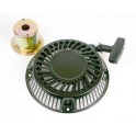 Lanceur complet d'origine référence 808152 pour moteur Briggs et Stratton