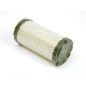 Filtre a air d'origine référence 820263 pour moteur Briggs et Stratton