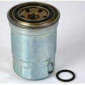 Filtre a gasoil d'origine référence 820311 pour moteur Briggs et Stratton