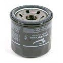 Filtre a huile d'origine référence 820314 pour moteur Briggs et Stratton