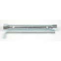 Cle a bougie 19/21 mm (5023b) d'origine référence 990022 pour moteur Briggs et Stratton