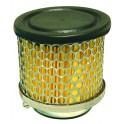  FILTRE A AIR 71,98 x 76,50 