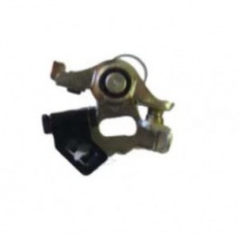  RUPTEUR idem 032800 