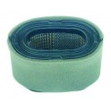  CARTOUCHE DE FILT.GM 
