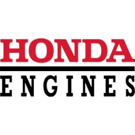 Robinet essence motoculteur moteur Honda 16950898633