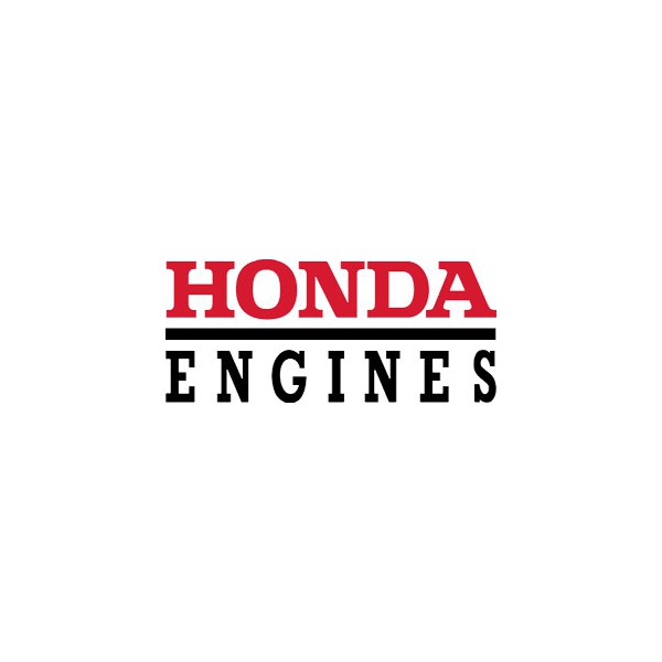 Joint de robinet d'essence pour carburateur tondeuse Honda (16957ZE1812)  GXV160