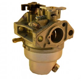 ENS CARBURATEUR  BB64F EX 16100ZM1823 VR 16100ZM1825 