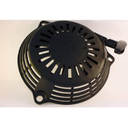  ENS. LANCEUR NOIR *NH1* EX HO28400ZM0632ZB 