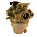  ENS CARBURATEUR  BB64F EX 16100ZM1823 VR 16100ZM1825 