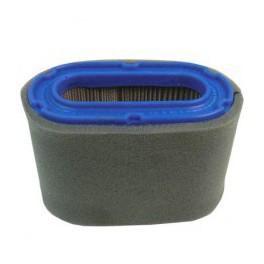 Filtre a air + pre-filtre GXV340K2/GXV390K1/HF1211/HF2013 d'origine référence 17211-ZF5-V01 Honda