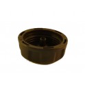 BOUCHON DE RESERVOIR EX 17620ZG900 - 17620ZL8013 - 17620ZL8023