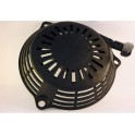  ENS. LANCEUR NOIR *NH1* EX HO28400ZM0632ZB 