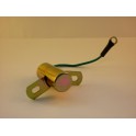  CONDENSATEUR 110 112 