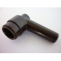  PIPE 