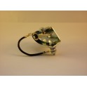  RUPTEUR idem 032801 