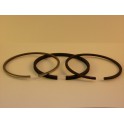  JEU DE SEGMENT 3 SEGTS 