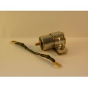  CONDENSATEUR EX 053553 