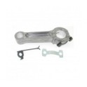 Bielle standard d'origine référence 297569 pour moteur Briggs et Stratton