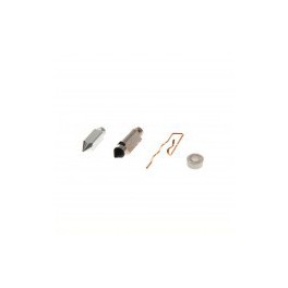 Pointeau flotteur d'origine référence 394681 pour moteur Briggs et Stratton