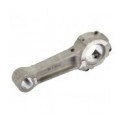 Bielle origine d'origine référence 494504S pour moteur Briggs et Stratton